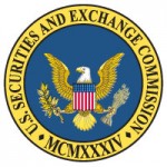 SEC Logo