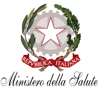 https-ipinitalia-lexblogplatform-com-logo_ministero-della-salute-png