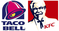19028_tacoBellKFC_lg_lg
