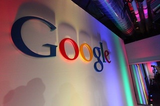 http-rlhb-lexblogplatformthree-com-wp-content-uploads-sites-111-2013-01-20130103-2223491-jpg
