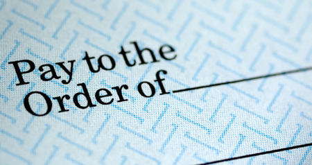 Paycheck.jpg