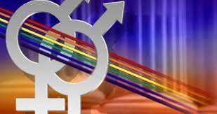https-ctlgbtlaw-wordpress-com-wp-content-uploads-2012-05-colorado-gay-marriage-jpgw150h79