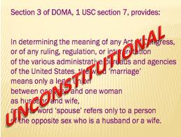 https-ctlgbtlaw-wordpress-com-wp-content-uploads-2012-08-doma-jpgw150h113