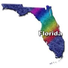https-ctlgbtlaw-wordpress-com-wp-content-uploads-2013-01-gay-florida-jpgw150h150