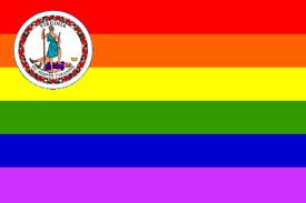 https-ctlgbtlaw-wordpress-com-wp-content-uploads-2013-01-gay-virginia-jpgw150h99
