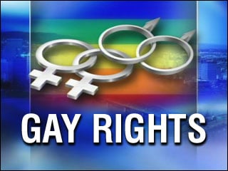 https-ctlgbtlaw-wordpress-com-wp-content-uploads-2010-04-gay_rights-jpgw192h144
