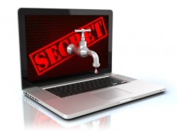 laptop_data_breach_iStock_000015066702XSmall_400x300