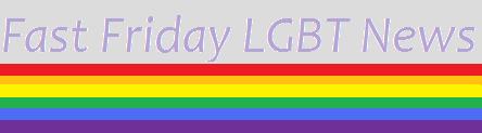 https-ctlgbtlaw-wordpress-com-wp-content-uploads-2012-04-lgbt-fast-friday-logo3-jpgw300h83