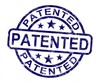 Thumbnail image for patented_stamp-300x249.jpg