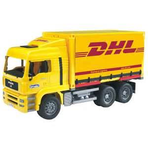 smalldhl.jpg