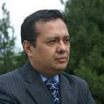Hector Escobar Regions Bank