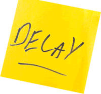 Delay.gif