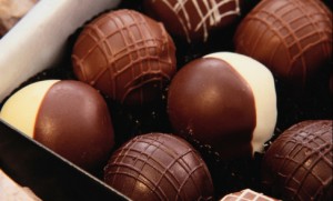 Pralines
