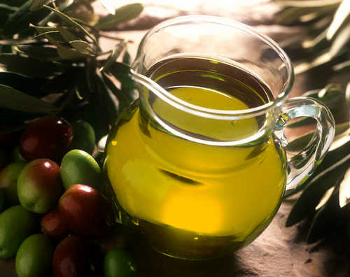 olio oliva.jpeg
