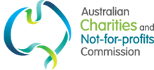 ACNC