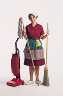 housekeeper.jpg