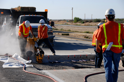 road construction.jpg.jpg