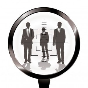 Director Pay Practices
