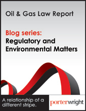 eBook: Regulatory and Environmental Matters