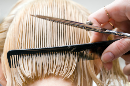 shear negligence?