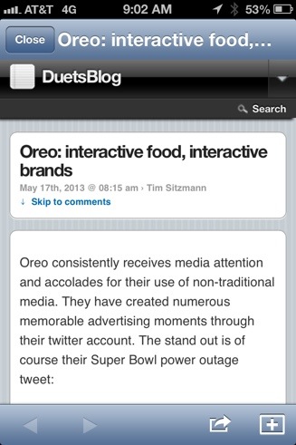 http-rlhb-lexblogplatformthree-com-wp-content-uploads-sites-111-2013-05-20130517-0920591-jpg