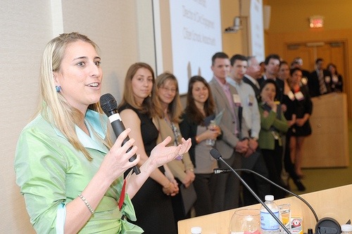 http-rlhb-lexblogplatformthree-com-wp-content-uploads-sites-111-2013-05-20130526-1617351-jpg