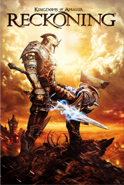 https-nerdsincourt-wordpress-com-wp-content-uploads-2012-07-250px-kingdoms_of_amalur_reckoning_cover-pngw100h150