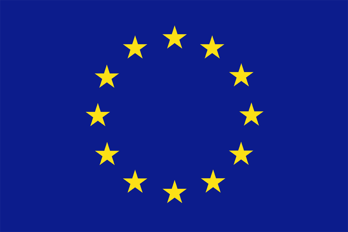 European-Flag1