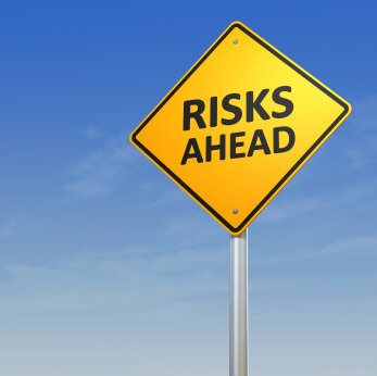 Risks Ahead.jpg