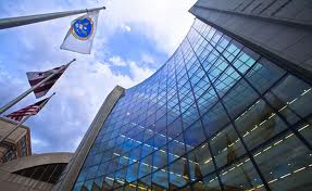 SEC Staff provide insight as to SEC agenda