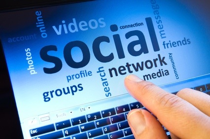 http-rlhb-lexblogplatformthree-com-wp-content-uploads-sites-111-2013-06-20130611-2214161-jpg