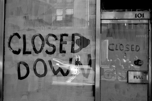 http-rlhb-lexblogplatformthree-com-wp-content-uploads-sites-111-2013-06-google-reader-closing-down-490x3261-jpg