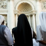 Nuns