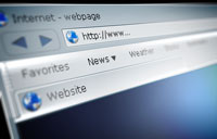 Browser