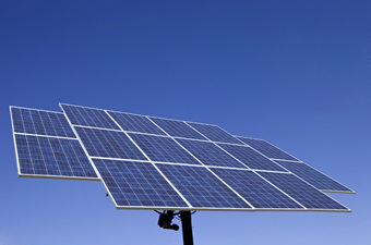 energy_solar_panel.jpg