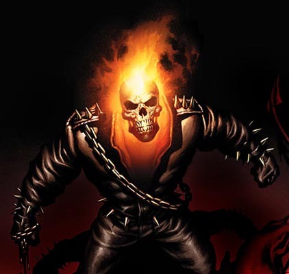 https-nerdsincourt-wordpress-com-wp-content-uploads-2011-12-ghost_rider-jpgw150h142