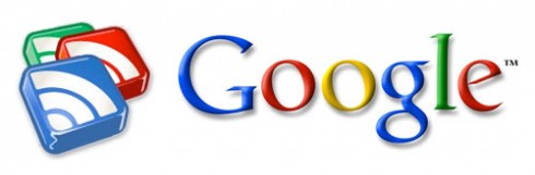 http-rlhb-lexblogplatformthree-com-wp-content-uploads-sites-111-2013-06-google-reader-logo-490x1611-jpeg
