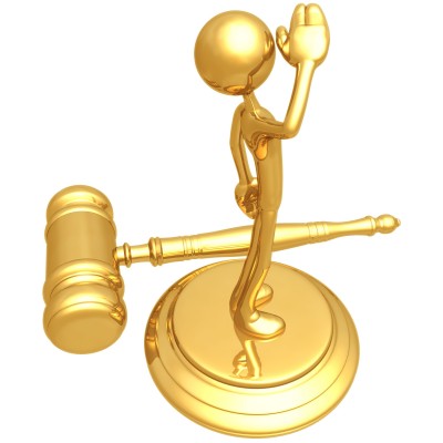 militaryjustice