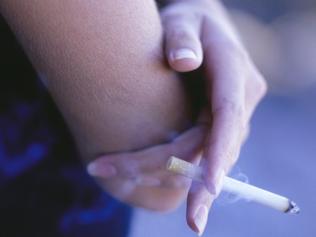 smoker2.jpg