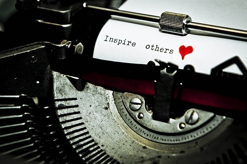 http-rlhb-lexblogplatformthree-com-wp-content-uploads-sites-111-2013-07-20130705-1644351-jpg