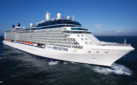 https-cruiselawnewsblog-lexblogplatform-com-wp-content-uploads-sites-563-uploads-image-celebrity-cruises-reflection-jpg