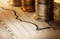 Currency