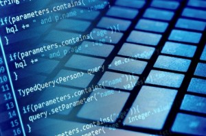 Source Code