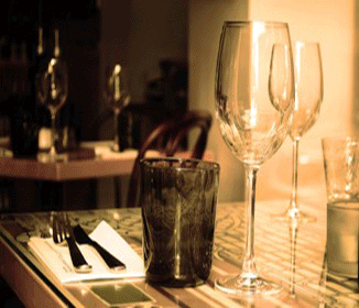 Wine1.gif