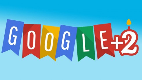http-rlhb-lexblogplatformthree-com-wp-content-uploads-sites-111-2013-07-gplus_birthday-490x2751-jpg