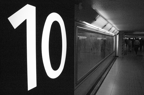 http-rlhb-lexblogplatformthree-com-wp-content-uploads-sites-111-2013-08-10subway-jpg