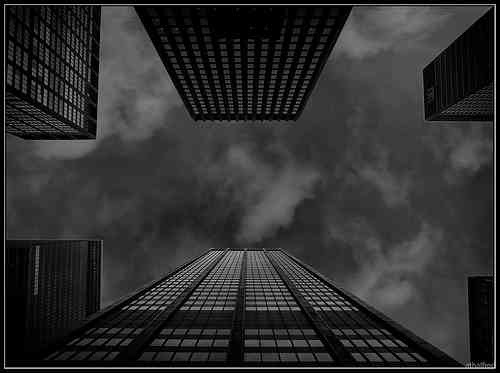 http-rlhb-lexblogplatformthree-com-wp-content-uploads-sites-111-2013-08-20130809-2105441-jpg