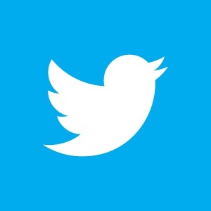 http-rlhb-lexblogplatformthree-com-wp-content-uploads-sites-111-2013-08-20130824-1731021-jpg
