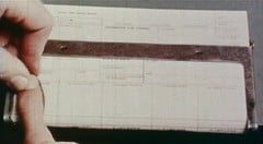 https-i0-wp-com-farm5-staticflickr-com-4052-4400583632_9b36eda21a_m-jpg