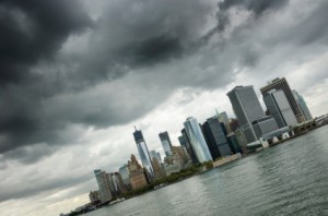 SEC reminds you to have a disaster recovery plan